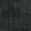 Interface Yuton 104 4080015 Jet Carpet Tiles - DCTUK