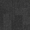 Interface Yuton 104 4080016 Metal Carpet Tiles - DCTUK