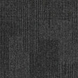 Interface Yuton 104 4080016 Metal Carpet Tiles - DCTUK