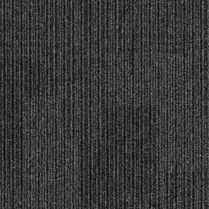 Interface Yuton 104 4080016 Metal Carpet Tiles - DCTUK