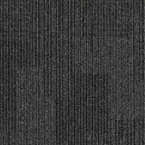 Interface Yuton 104 4080016 Metal Carpet Tiles - DCTUK