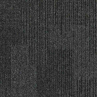 Interface Yuton 104 4080016 Metal Carpet Tiles