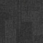 Interface Yuton 104 4080016 Metal Carpet Tiles - DCTUK