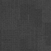 Interface Yuton 104 4080017 Pewter Carpet Tiles - DCTUK