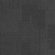 Interface Yuton 104 4080017 Pewter Carpet Tiles - DCTUK