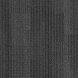 Interface Yuton 104 4080017 Pewter Carpet Tiles - DCTUK