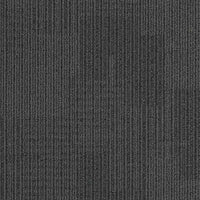 Interface Yuton 104 4080017 Pewter Carpet Tiles