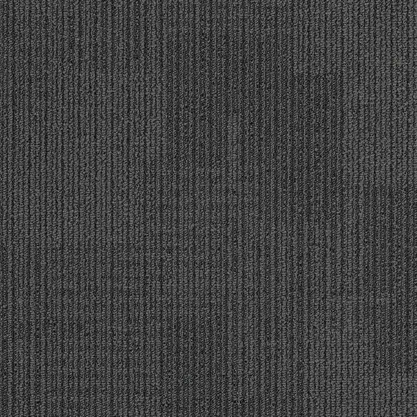 4080017 Pewter
