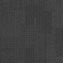 Interface Yuton 104 4080017 Pewter Carpet Tiles - DCTUK