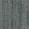 Interface Yuton 104 4080018 Mist Carpet Tiles - DCTUK