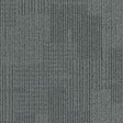 Interface Yuton 104 4080018 Mist Carpet Tiles - DCTUK