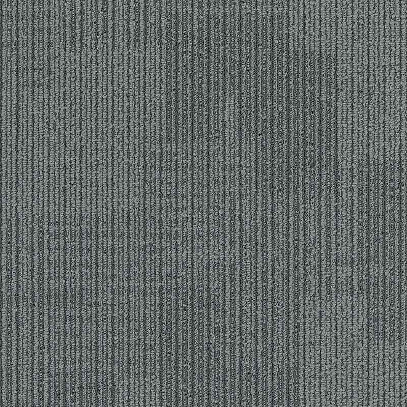 Interface Yuton 104 4080018 Mist Carpet Tiles - DCTUK
