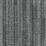 Interface Yuton 104 4080018 Mist Carpet Tiles - DCTUK
