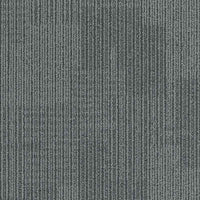 Interface Yuton 104 4080018 Mist Carpet Tiles