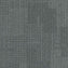 Interface Yuton 104 4080018 Mist Carpet Tiles - DCTUK