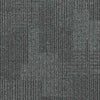 Interface Yuton 104 4080019 Steel Carpet Tiles - DCTUK
