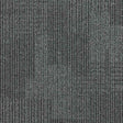 Interface Yuton 104 4080019 Steel Carpet Tiles - DCTUK