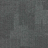 Interface Yuton 104 4080019 Steel Carpet Tiles - DCTUK