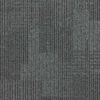 Interface Yuton 104 4080019 Steel Carpet Tiles