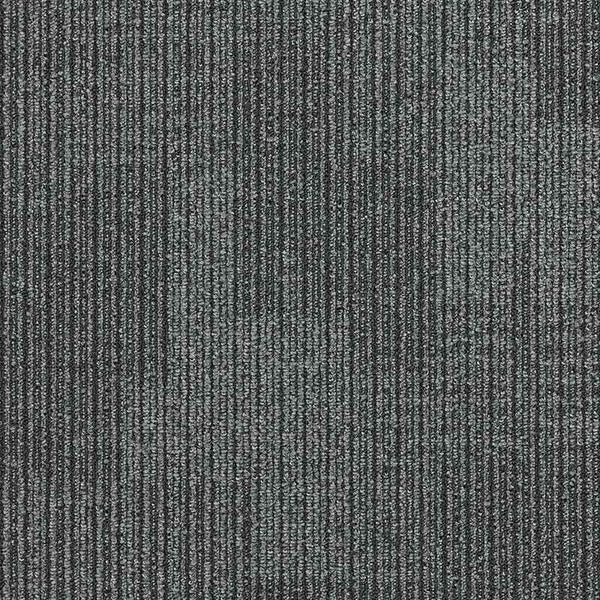 4080019 Steel