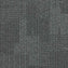 Interface Yuton 104 4080019 Steel Carpet Tiles - DCTUK
