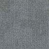 Interface Yuton 104 4080020 Silver Carpet Tiles - DCTUK