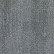 Interface Yuton 104 4080020 Silver Carpet Tiles - DCTUK