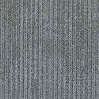 Interface Yuton 104 4080020 Silver Carpet Tiles