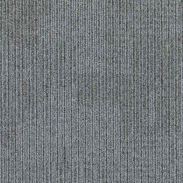 4080020 Silver