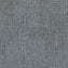 Interface Yuton 104 4080020 Silver Carpet Tiles - DCTUK