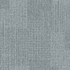 Interface Yuton 104 4080021 Nimbus Carpet Tiles - DCTUK