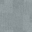 Interface Yuton 104 4080021 Nimbus Carpet Tiles - DCTUK