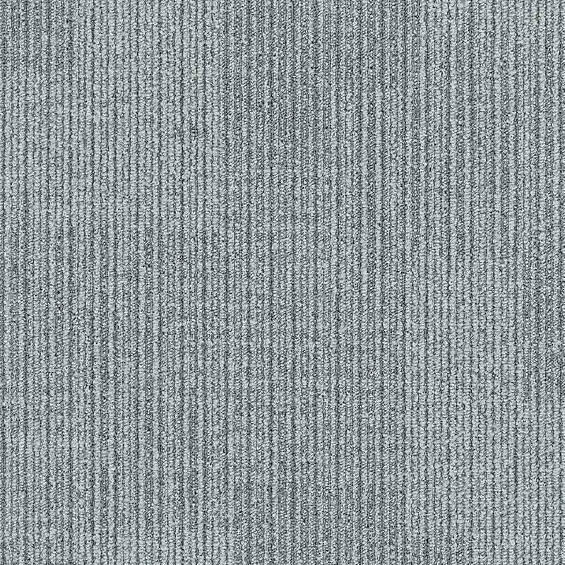 Interface Yuton 104 4080021 Nimbus Carpet Tiles - DCTUK