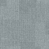 Interface Yuton 104 4080021 Nimbus Carpet Tiles - DCTUK