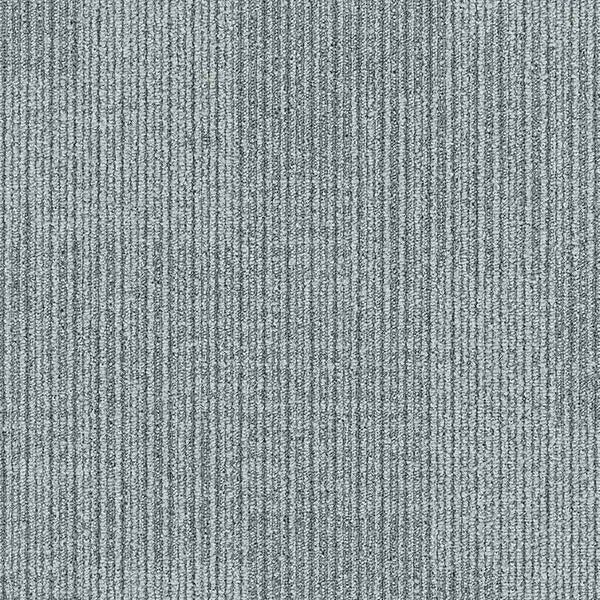 4080021 Nimbus