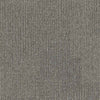Interface Yuton 104 4080022 Pebble Carpet Tiles - DCTUK