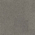 Interface Yuton 104 4080022 Pebble Carpet Tiles - DCTUK