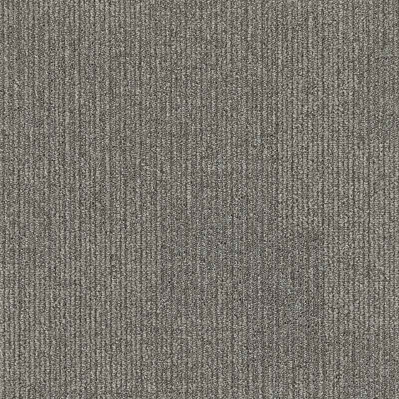 Interface Yuton 104 4080022 Pebble Carpet Tiles - DCTUK