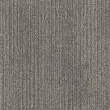 Interface Yuton 104 4080022 Pebble Carpet Tiles - DCTUK