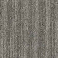 Interface Yuton 104 4080022 Pebble Carpet Tiles