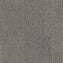 Interface Yuton 104 4080022 Pebble Carpet Tiles - DCTUK