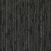 Interface Yuton 105 4159014 Coal Carpet Tiles - DCTUK