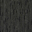 Interface Yuton 105 4159014 Coal Carpet Tiles - DCTUK