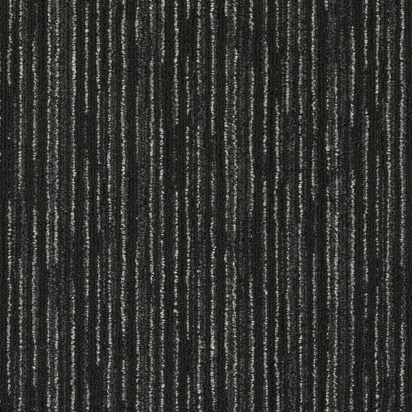 4159014 Coal