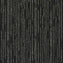 Interface Yuton 105 4159014 Coal Carpet Tiles - DCTUK