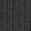 Interface Yuton 105 4159015 Lead Carpet Tiles - DCTUK