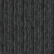 Interface Yuton 105 4159015 Lead Carpet Tiles - DCTUK