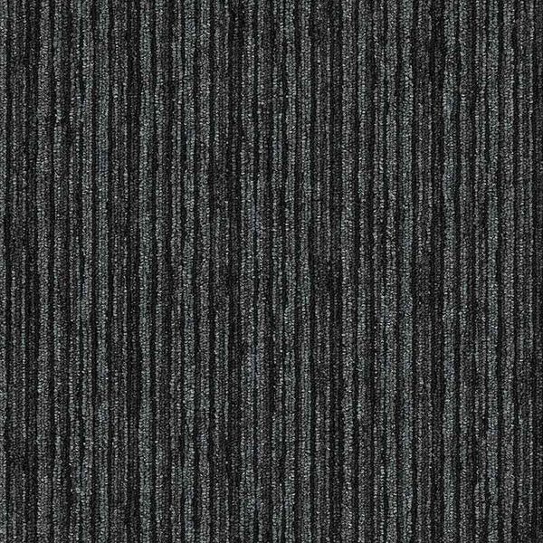 4159015 Lead