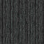 Interface Yuton 105 4159015 Lead Carpet Tiles - DCTUK