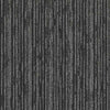 Interface Yuton 105 4159016 Urban Carpet Tiles - DCTUK